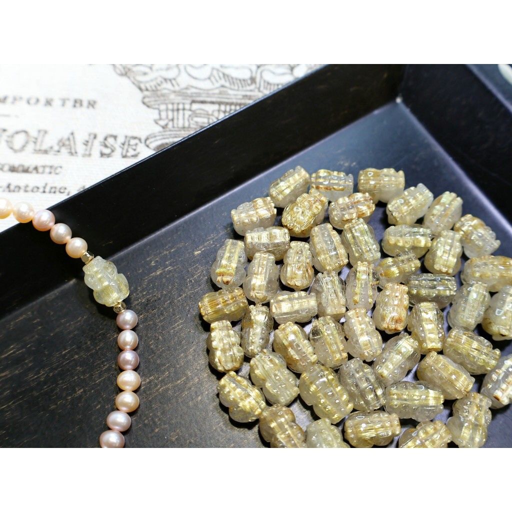 tw-11134207-7ra0p-mcvth7tz837kc4