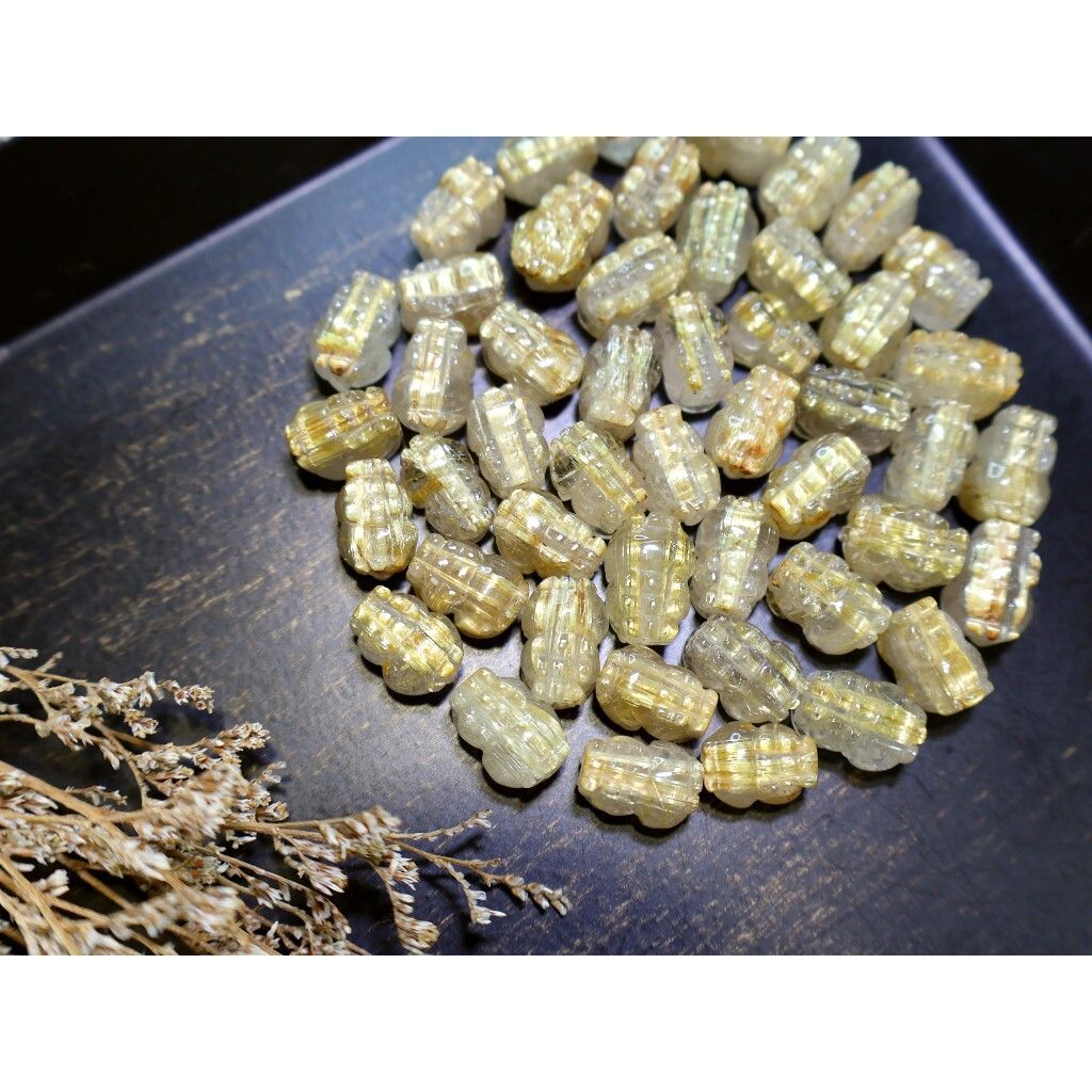 tw-11134207-7ra0s-mcvth7uj7a0aed