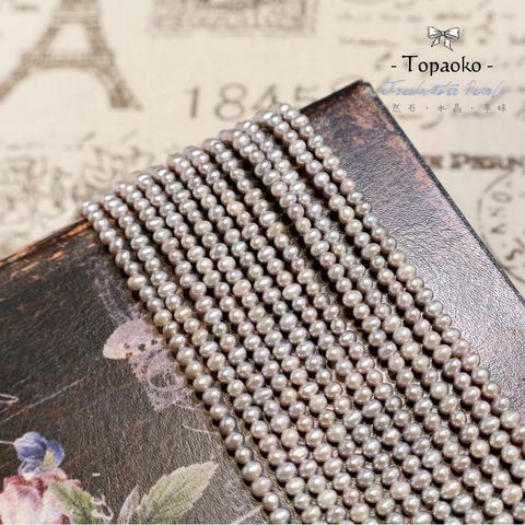 tw-11134207-7ra0t-mcvvuzmulm4g5e