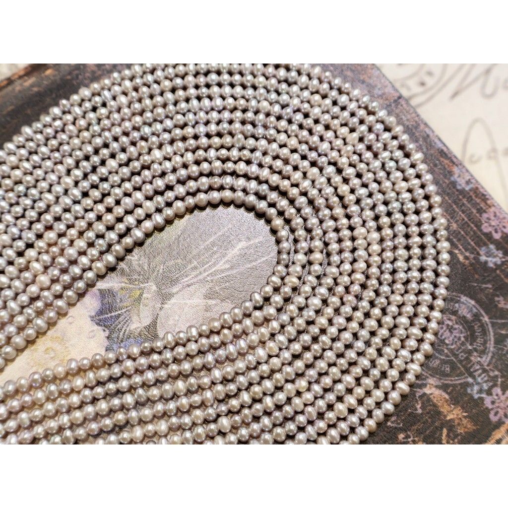 tw-11134207-7ra0q-mcvvv72lpsh633