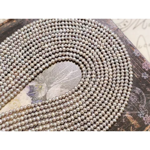 tw-11134207-7ra0q-mcvvv72lpsh633