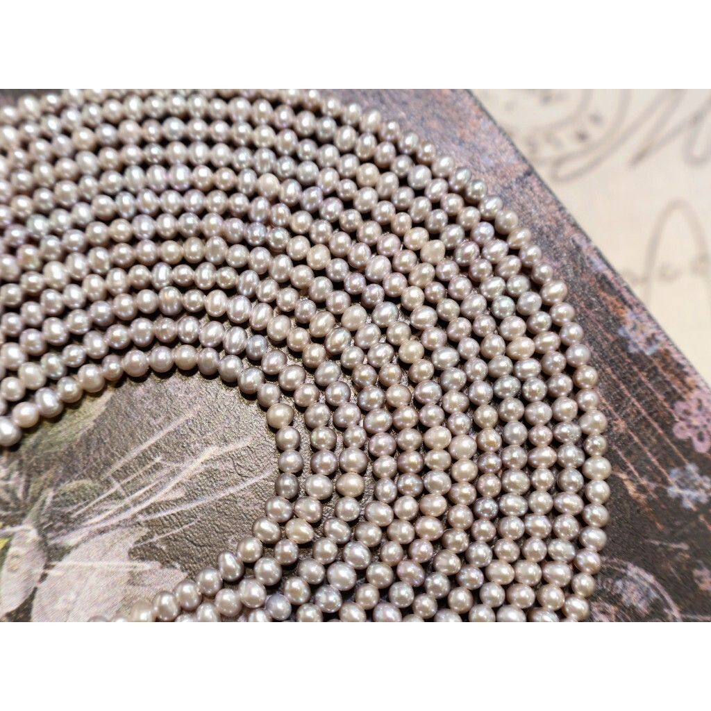 tw-11134207-7ra0o-mcvvv749ncqo6f