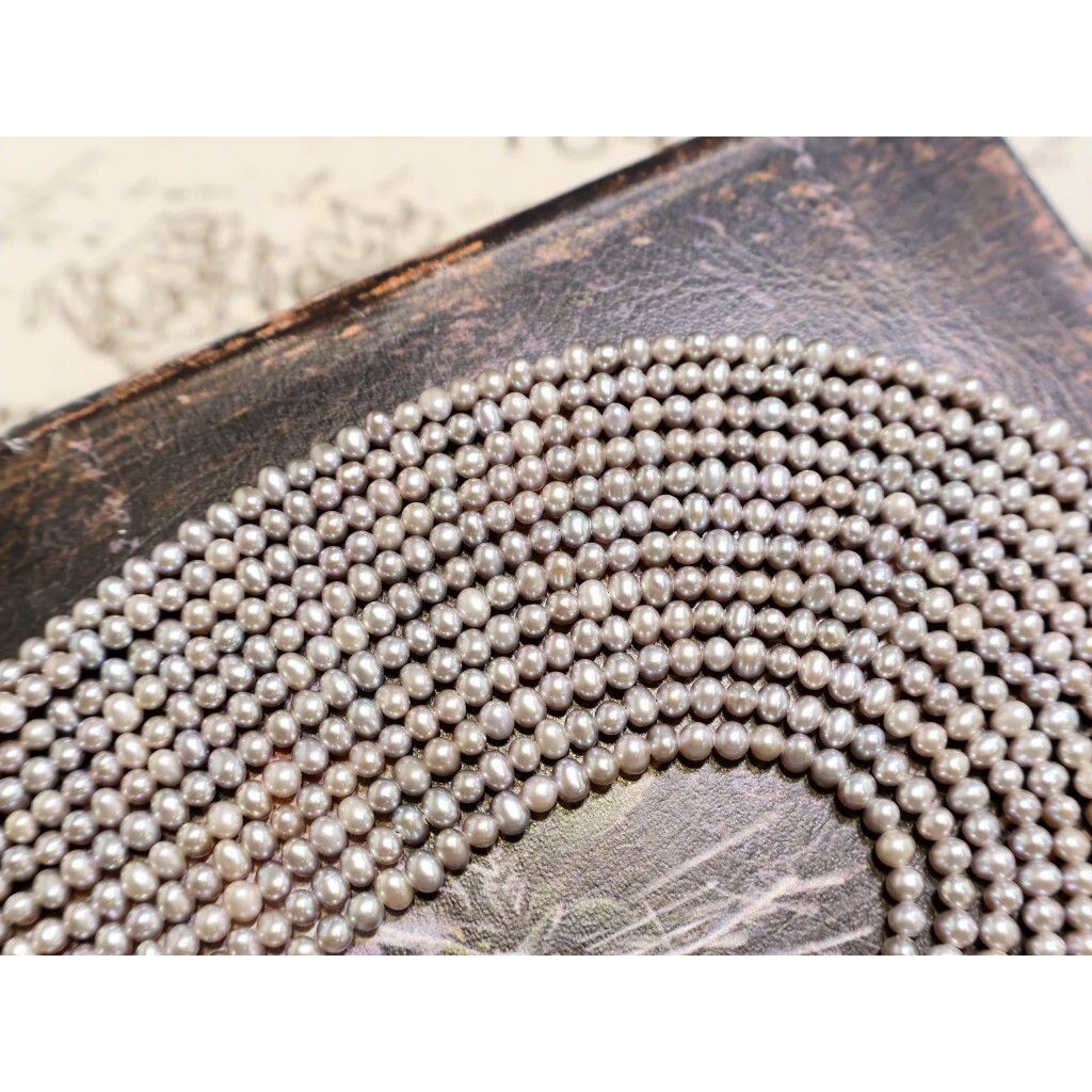 tw-11134207-7ra0q-mcvvv753m4x653