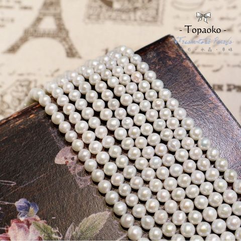 tw-11134207-7ra0s-mcvvzucoylhc49