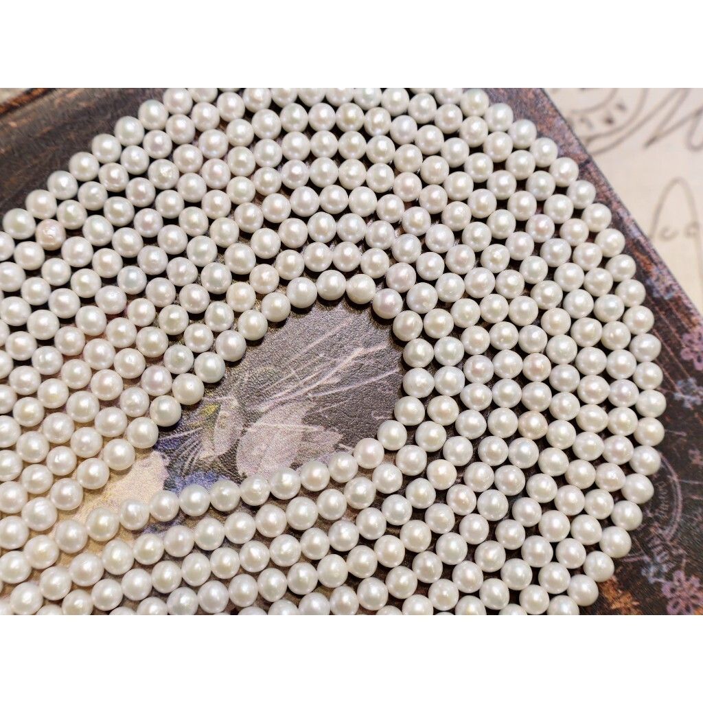 tw-11134207-7ra0s-mcvw08thr29sae