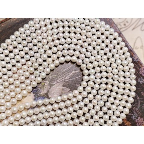 tw-11134207-7ra0s-mcvw08thr29sae