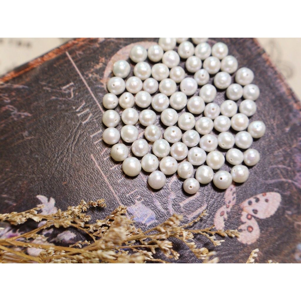 tw-11134207-7ra0t-mcvw08thsgu88f