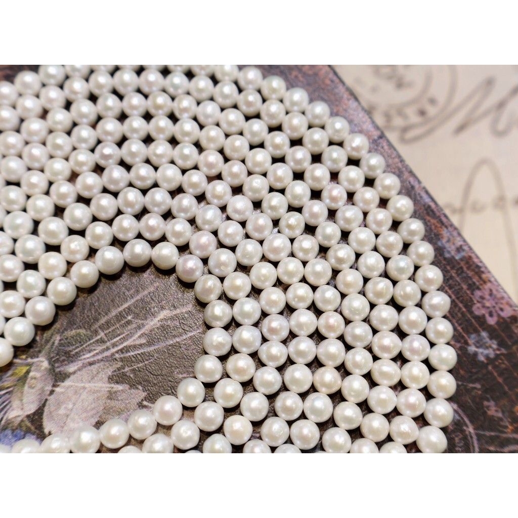 tw-11134207-7ra0i-mcvw08thr2ay65