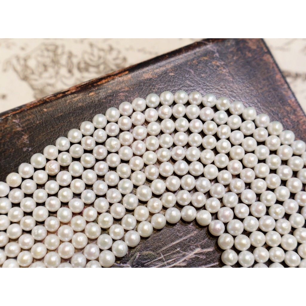 tw-11134207-7ra0u-mcvw08thsgve01