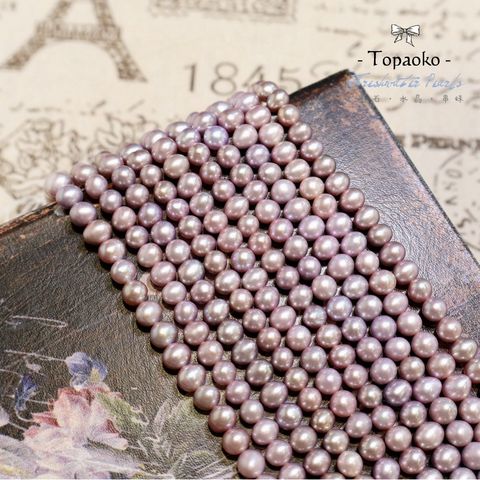 tw-11134207-7ra0p-mcvw5a4kfhbea7