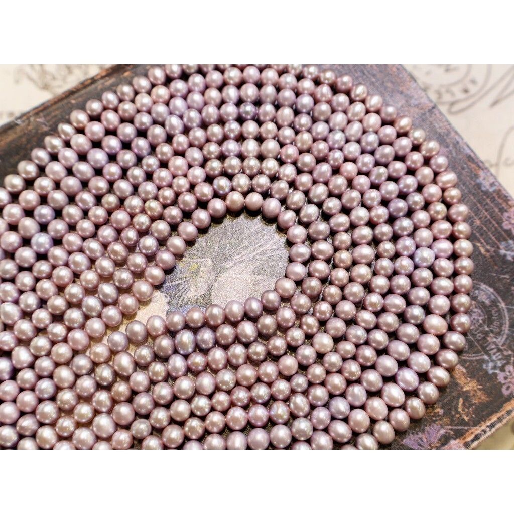 tw-11134207-7ra0p-mcvw5jm4jneo3f