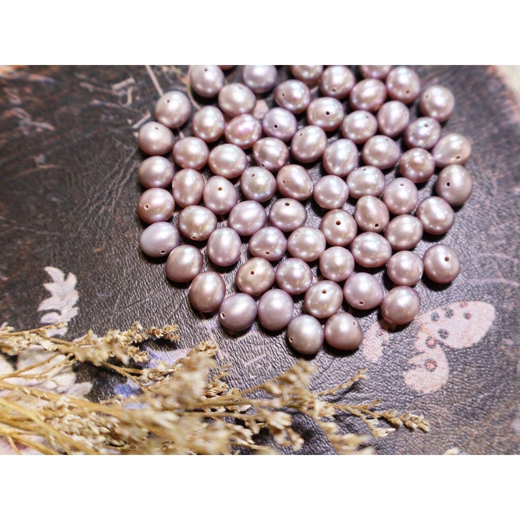 tw-11134207-7ra0g-mcvw5jl0o30g20