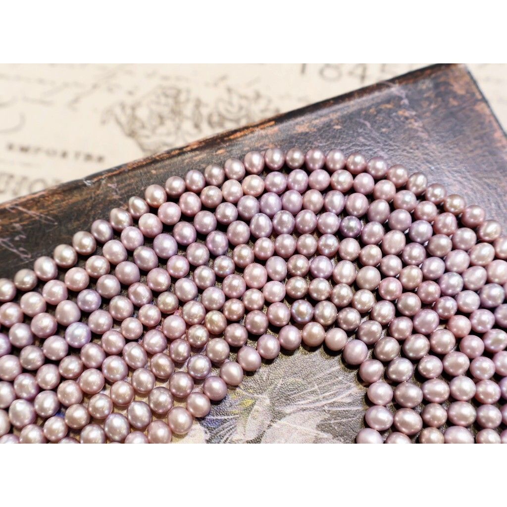 tw-11134207-7ra0m-mcvw5jmoiu689f