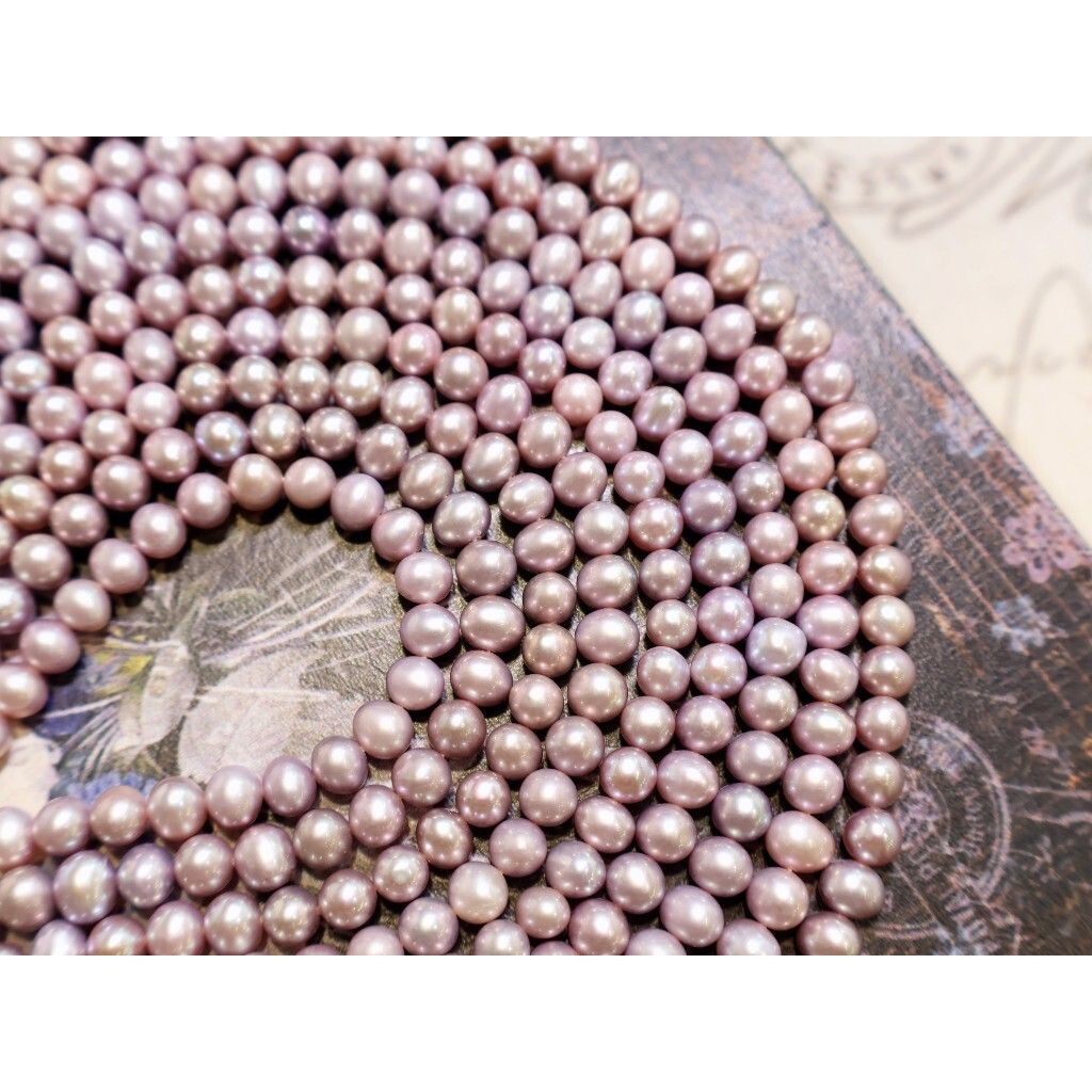 tw-11134207-7ra0i-mcvw5jkqohnue1