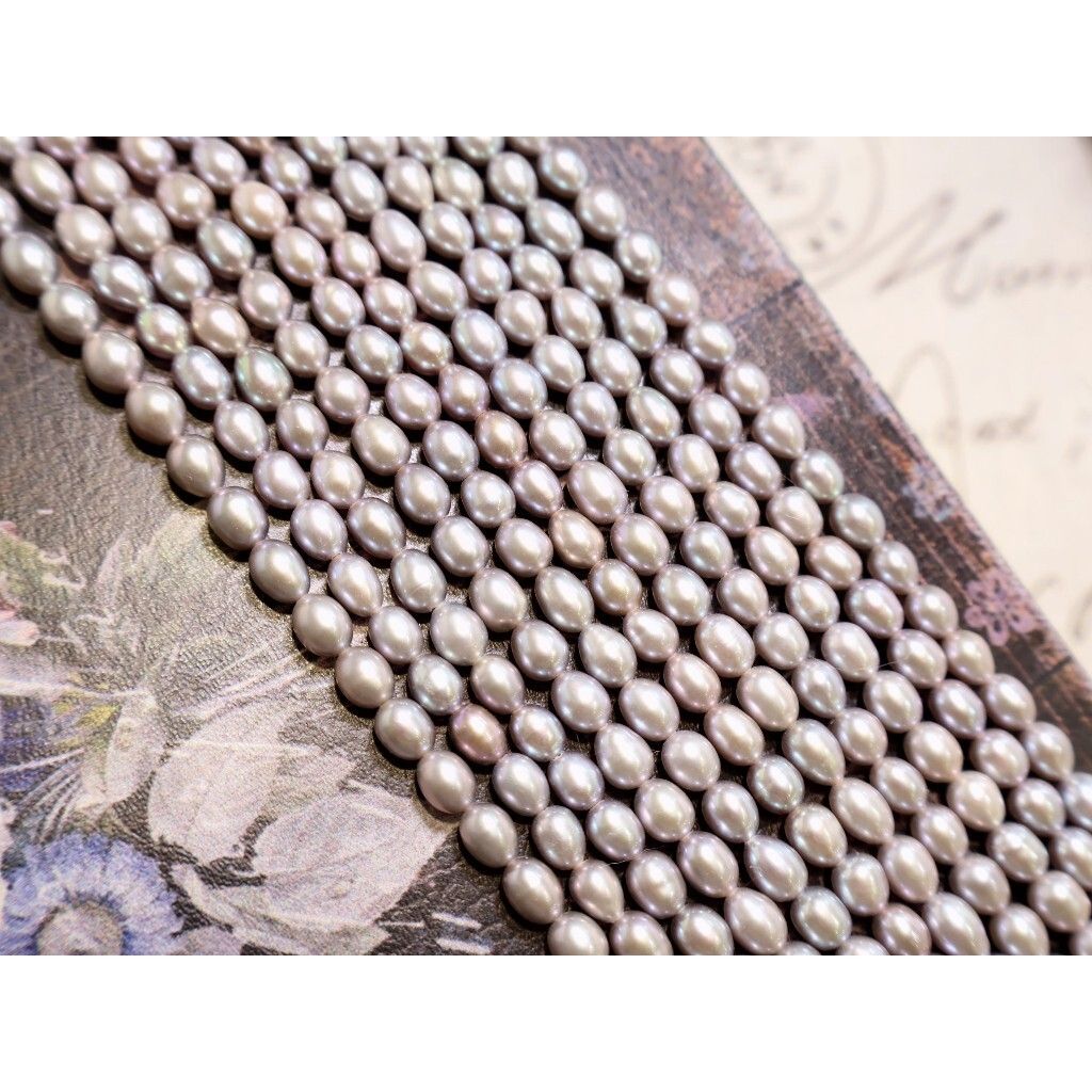 tw-11134207-7ra0u-mcvvn5cpomkfa3