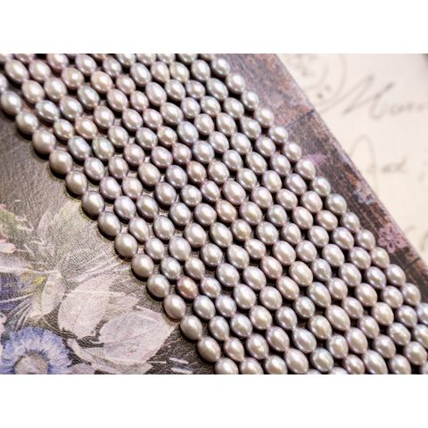 tw-11134207-7ra0u-mcvvn5cpomkfa3