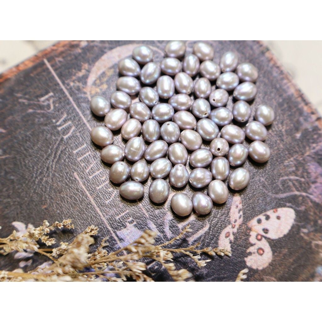 tw-11134207-7ra0i-mcvvn5dtoem7f8