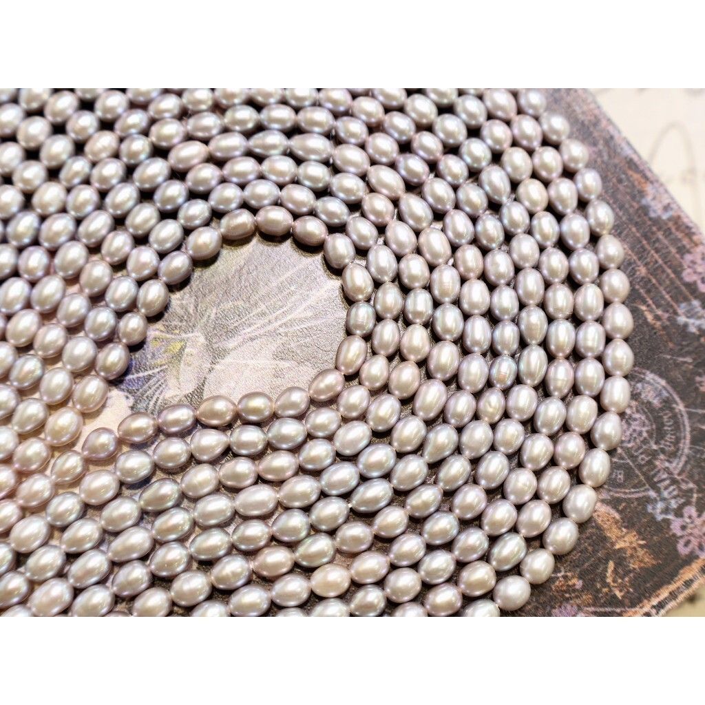 tw-11134207-7ra0j-mcvvn5enn6tbea