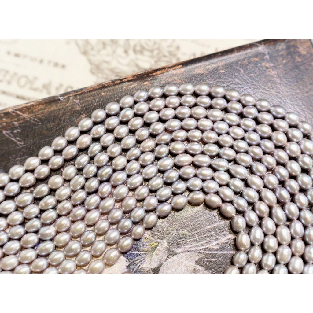 tw-11134207-7ra0i-mcvvn5cpomin0a