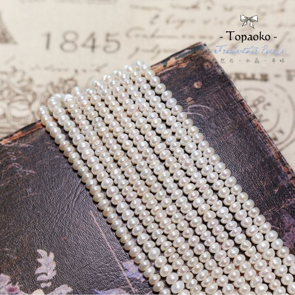 tw-11134207-7ra0g-mcvwb0tvxyprbc