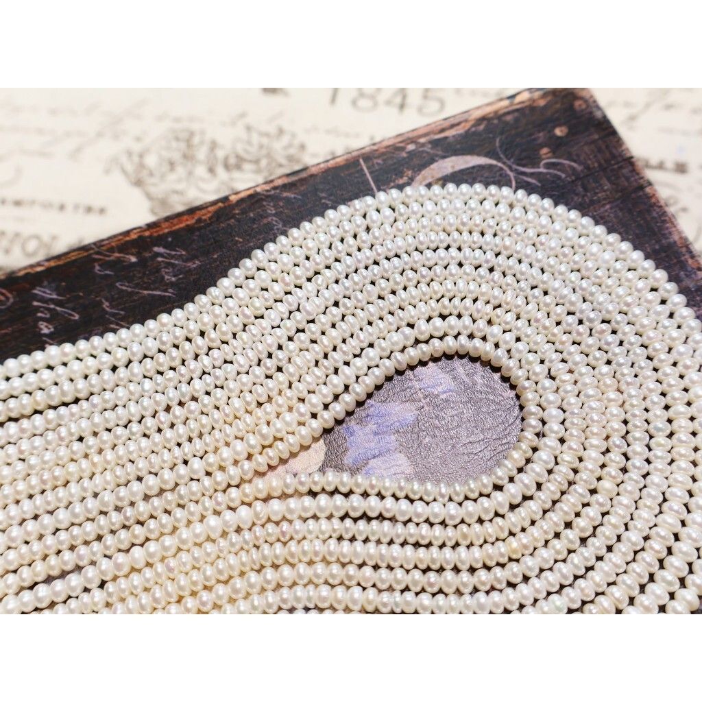 tw-11134207-7ra0s-mcvwb7b8japre6