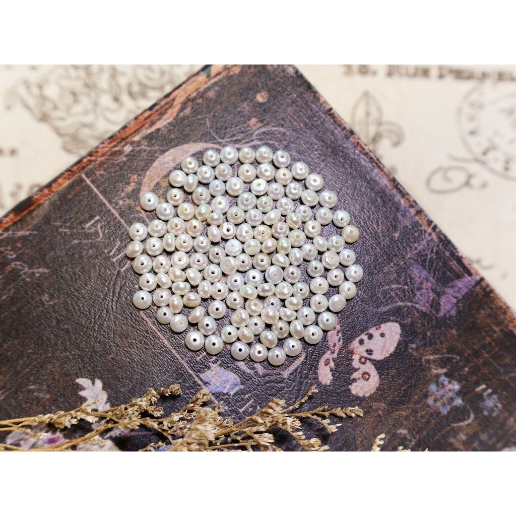 tw-11134207-7ra0t-mcvwb7b8hw5b03