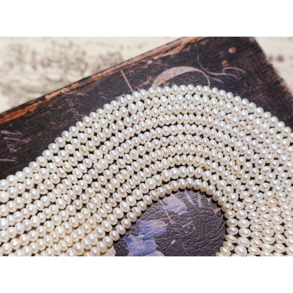 tw-11134207-7ra0m-mcvwb7b8ghkv97