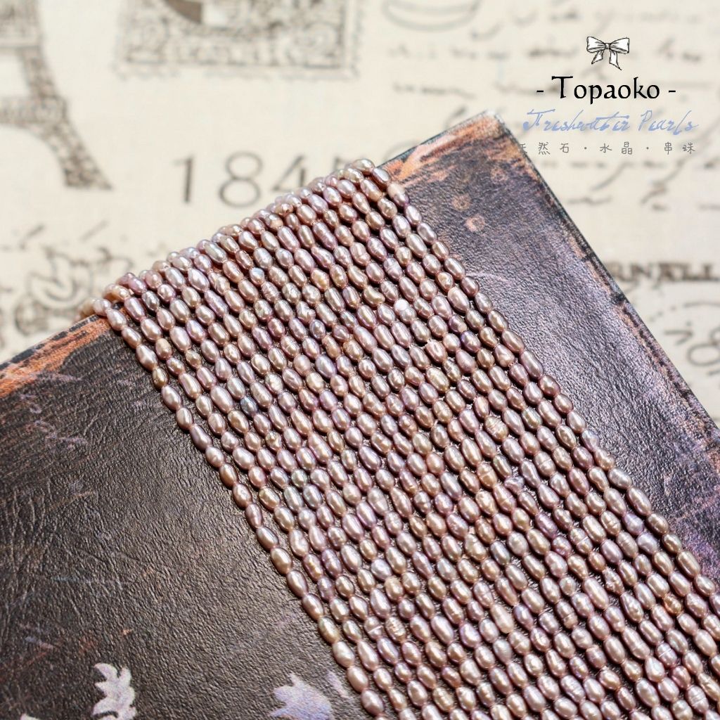 tw-11134207-7ra0q-mcvuuhmhhs1rdf