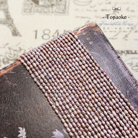 tw-11134207-7ra0q-mcvuuhmhhs1rdf