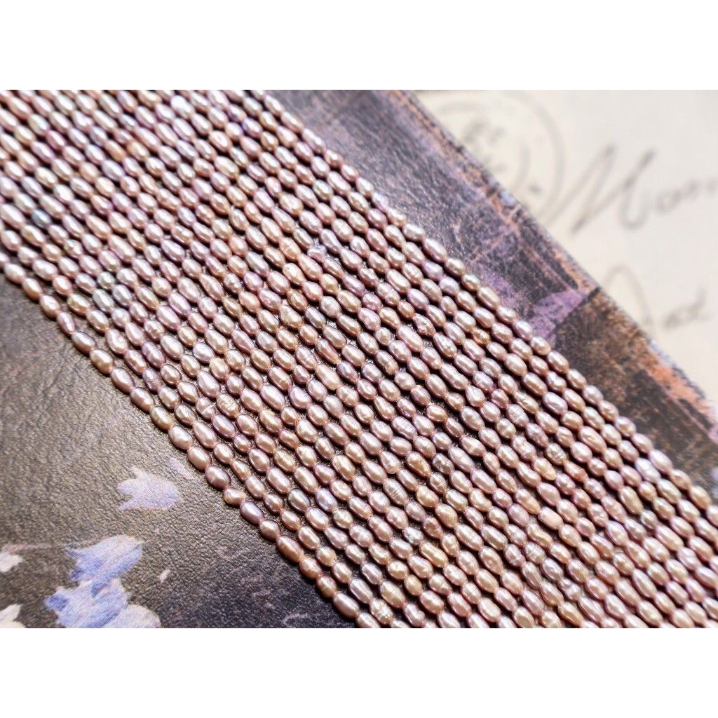 tw-11134207-7ra0t-mcvuunwmc9hb20