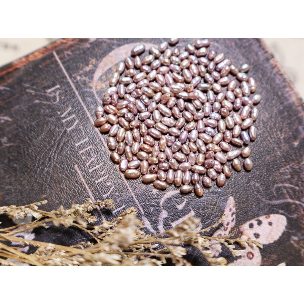 tw-11134207-7ra0k-mcvuunxq98hr7c