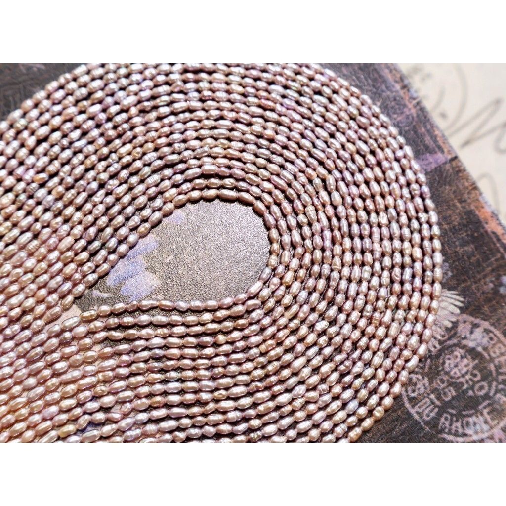 tw-11134207-7ra0n-mcvuunxqan27ed