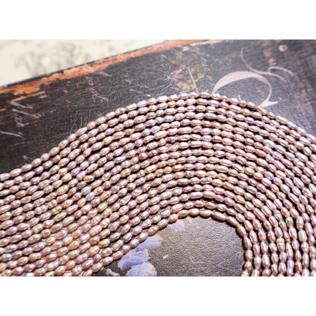 tw-11134207-7ra0i-mcvuunwmauwv34