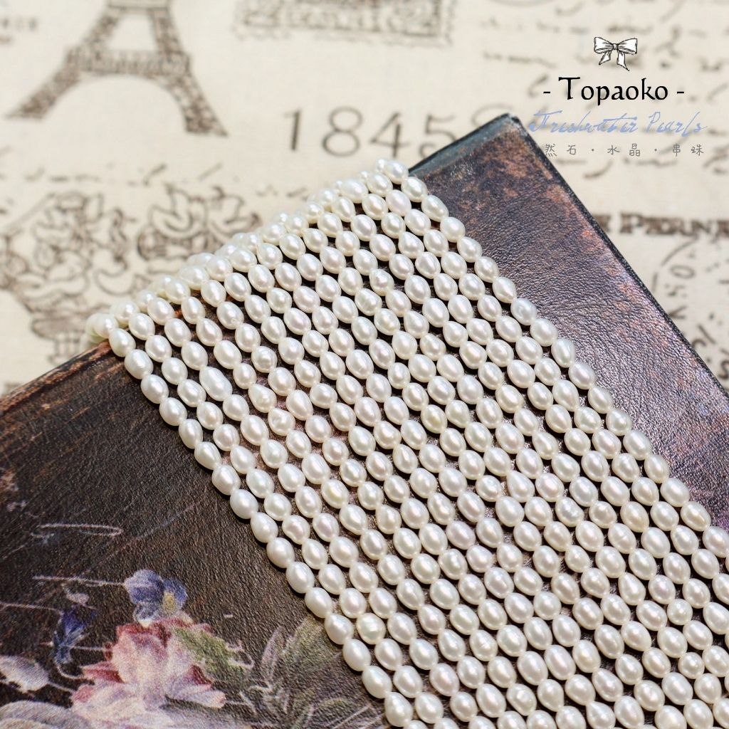 tw-11134207-7ra0m-mcvvh81vtnwfa3