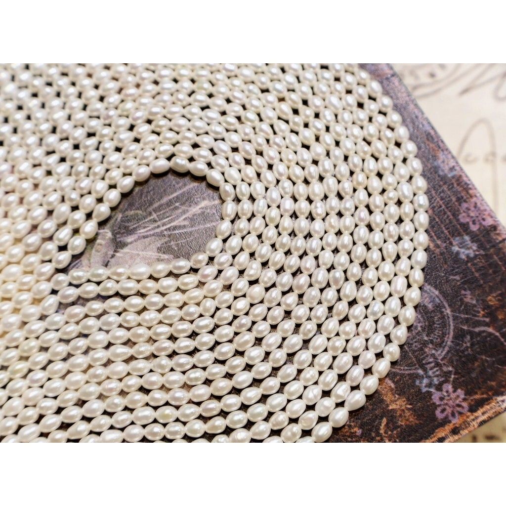 tw-11134207-7ra0t-mcvvhq2bgr9b0c