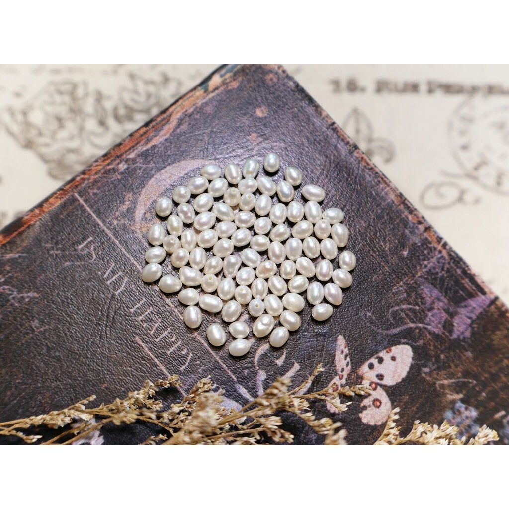 tw-11134207-7ra0u-mcvvhq2bgrb331