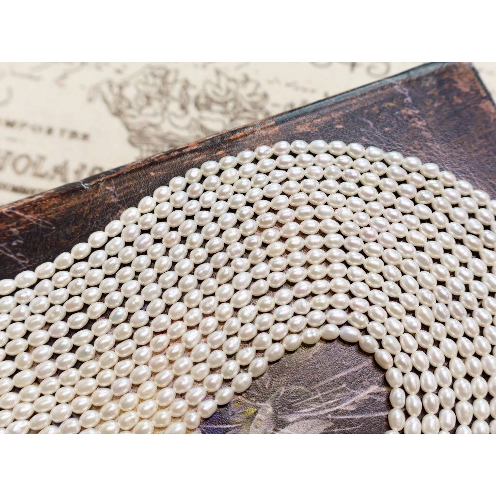 tw-11134207-7ra0q-mcvvhq2bi5vjd3