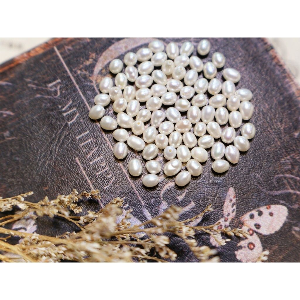 tw-11134207-7ra0t-mcvvhq2bi5tr00