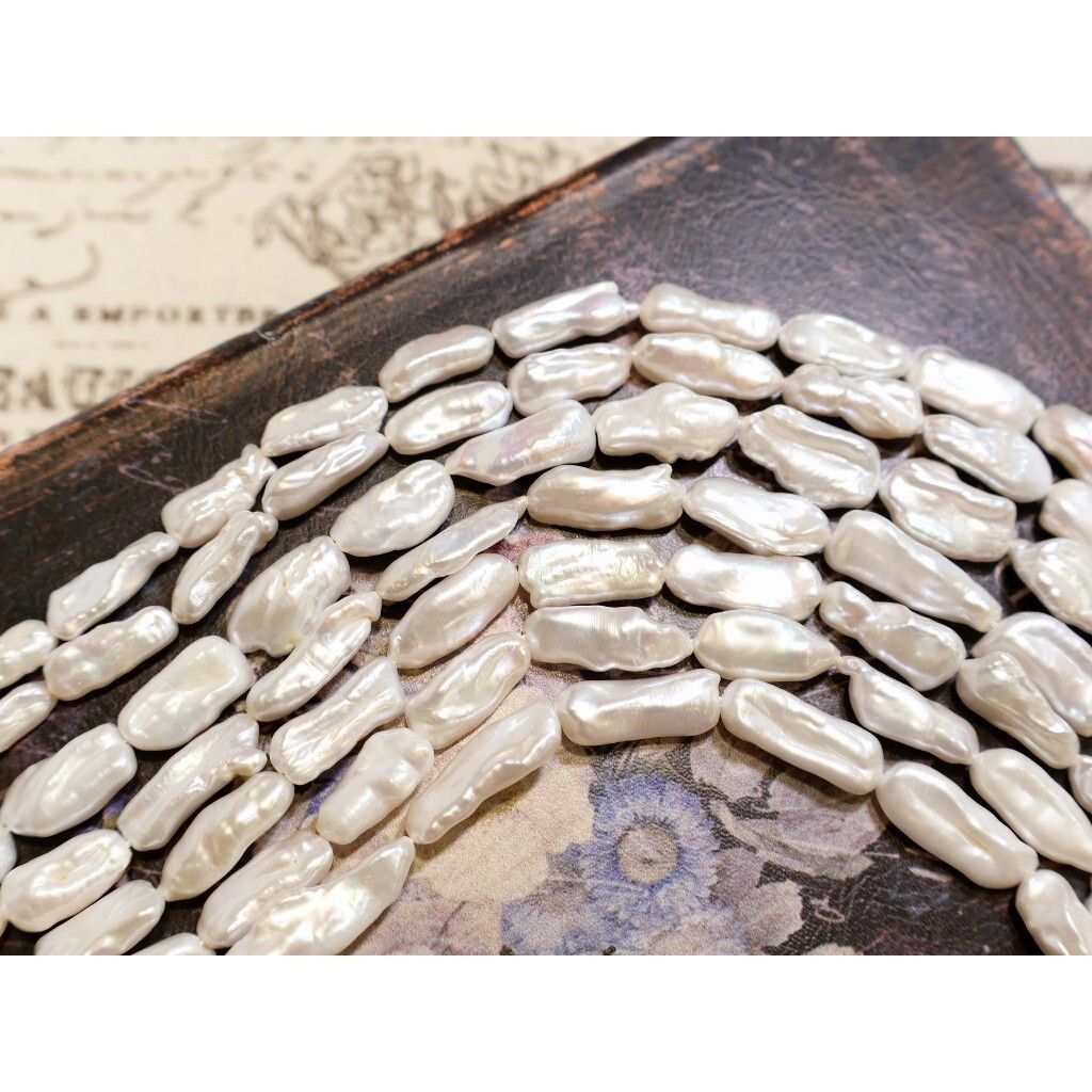 tw-11134207-7ra0p-mcvwds00ti4ff3