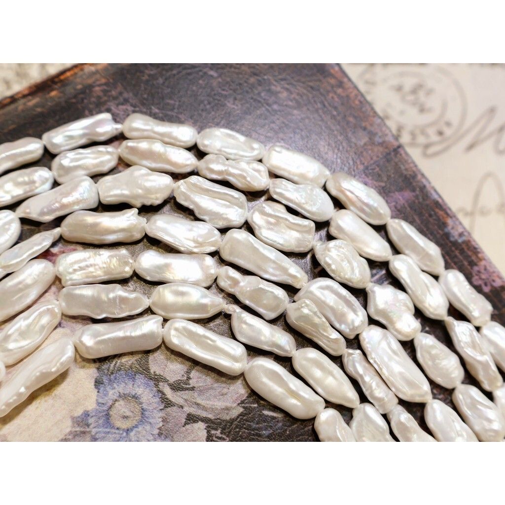 tw-11134207-7ra0j-mcvwdrz6uq0v41