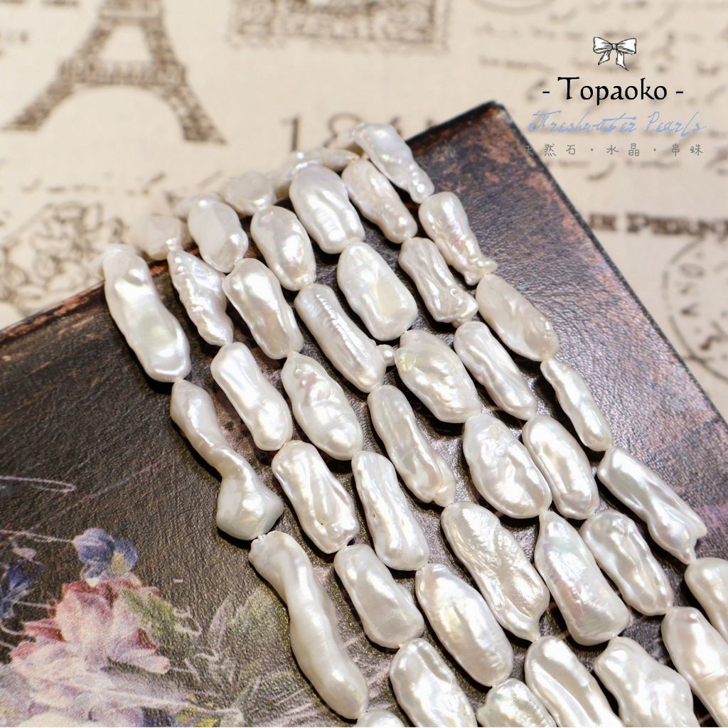 tw-11134207-7ra0l-mcvwdgj5loovf5