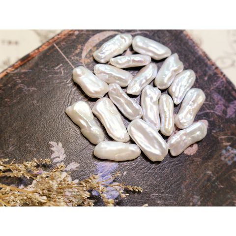 tw-11134207-7ra0h-mcvwdrymvj9bad