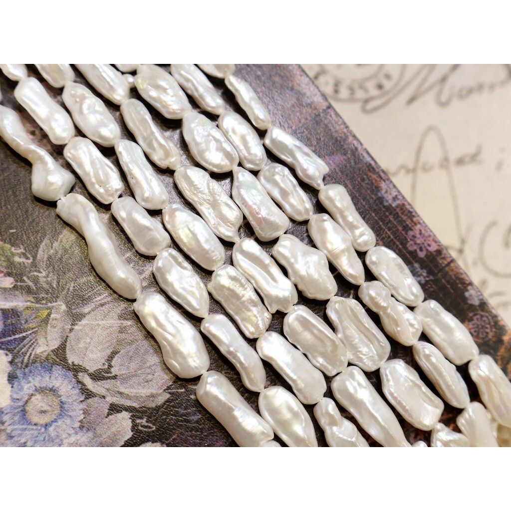 tw-11134207-7ra0h-mcvwdrywv4lb53