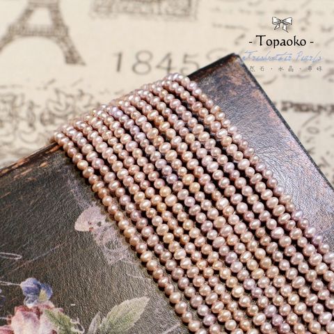 tw-11134207-7ra0m-mcvvr4ly1oow59