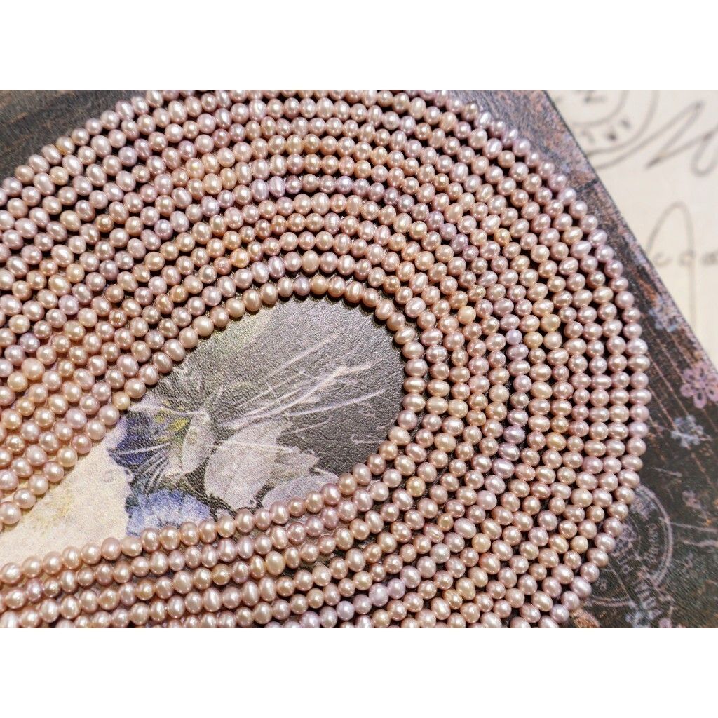 tw-11134207-7ra0g-mcvvrk7989yicd