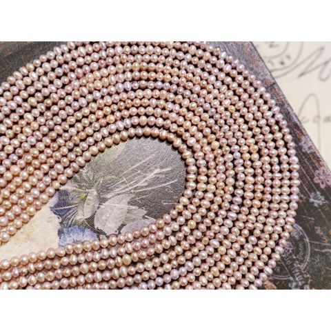 tw-11134207-7ra0g-mcvvrk7989yicd