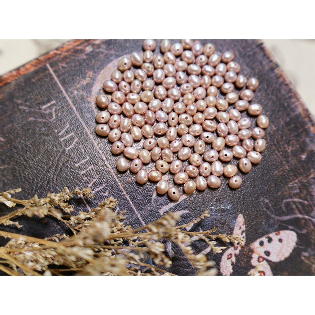 tw-11134207-7ra0i-mcvvrk799oiy12