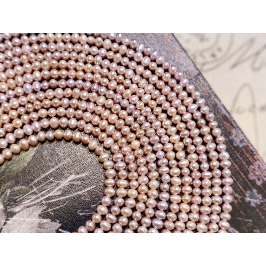 tw-11134207-7ra0g-mcvvrk799ohsea