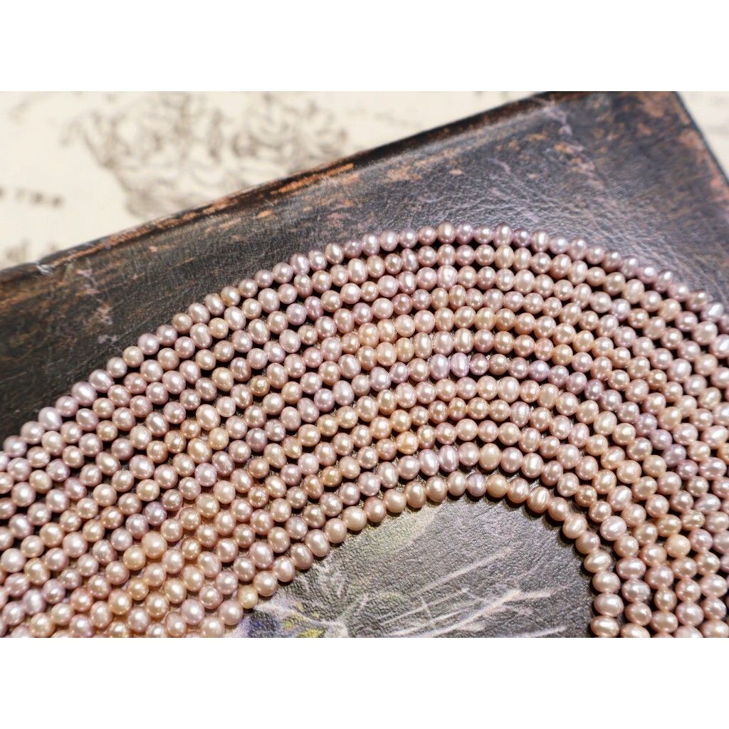 tw-11134207-7ra0t-mcvvrk7989xc5b