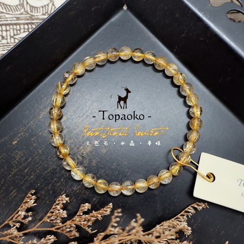 tw-11134207-7ra0i-md5spygla4bu76